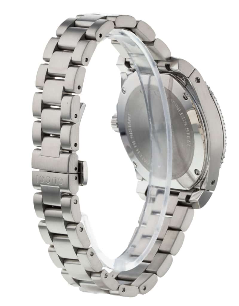 Gucci Dive YA136301